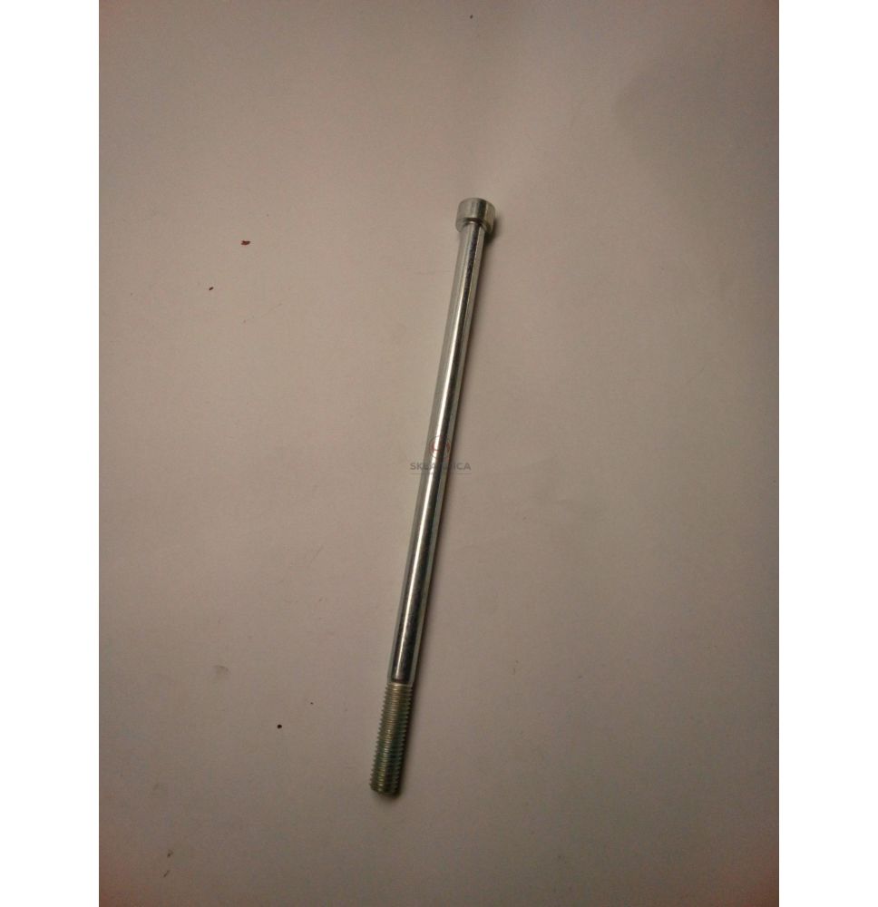 IMBUS  M10*220  (PN 82302/ DIN 912) [CDN207]