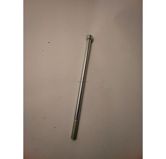 IMBUS  M10*220  (PN 82302/ DIN 912) [CDN207]