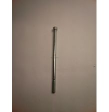 IMBUS  M10*200  (PN 82302/ DIN 912) [CDN208]