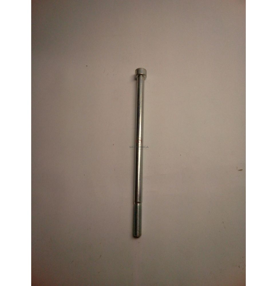 IMBUS  M10*200  (PN 82302/ DIN 912) [CDN208]