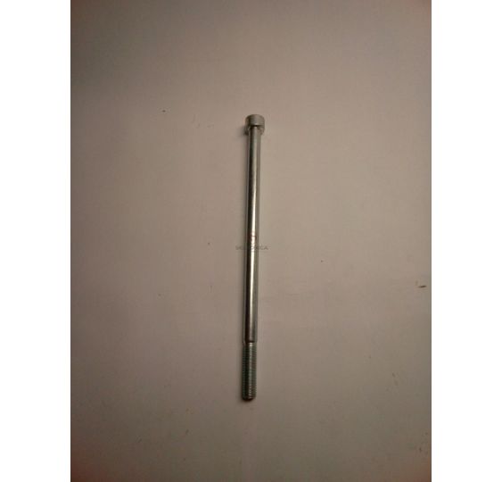 IMBUS  M10*200  (PN 82302/ DIN 912) [CDN208]