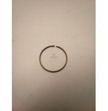 PIERŚCIEŃ TŁOKOWY ZAMKOWY  32* 35 *2.0 [CDN601]