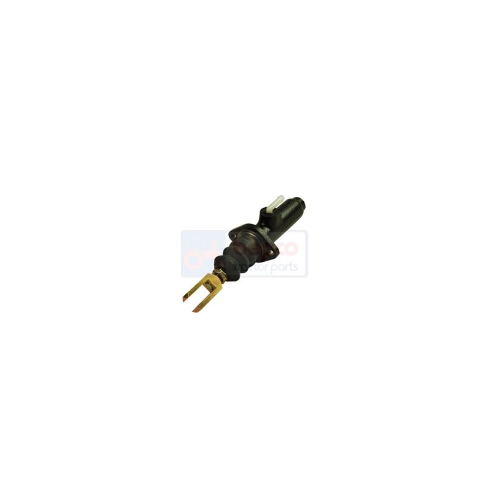 POMPKA SPRZĘGŁA  FI-25.4MM [CDP003]