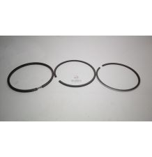 KPL. PIERŚCIENI TŁOK. 102.00  3P   DEUTZ [CDS023]