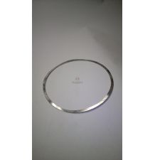 PODKŁADKA DYSTANSOWA  0,2MM    FL912 FL9 [CDS080]