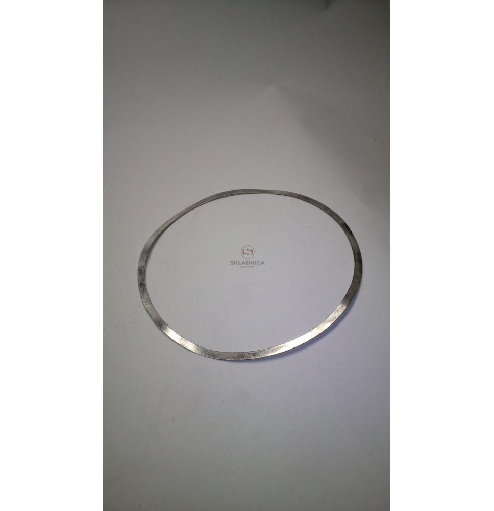 PODKŁADKA DYSTANSOWA  0,2MM    FL912 FL9 [CDS080]