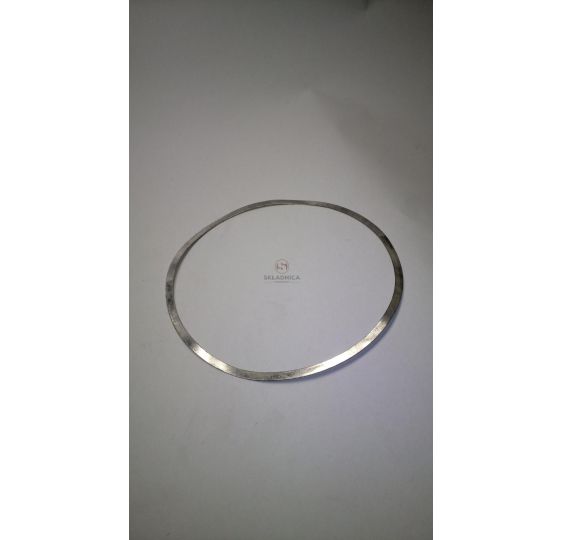 PODKŁADKA DYSTANSOWA  0,2MM    FL912 FL9 [CDS080]