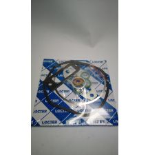 KPL. USZCZELEK CYLINDRA [CDS085]