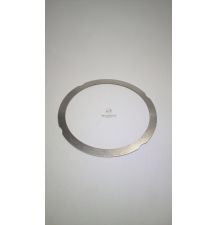 USZCZELKA GŁOWICY  KHD  FL913  1,10MM [CDS100]