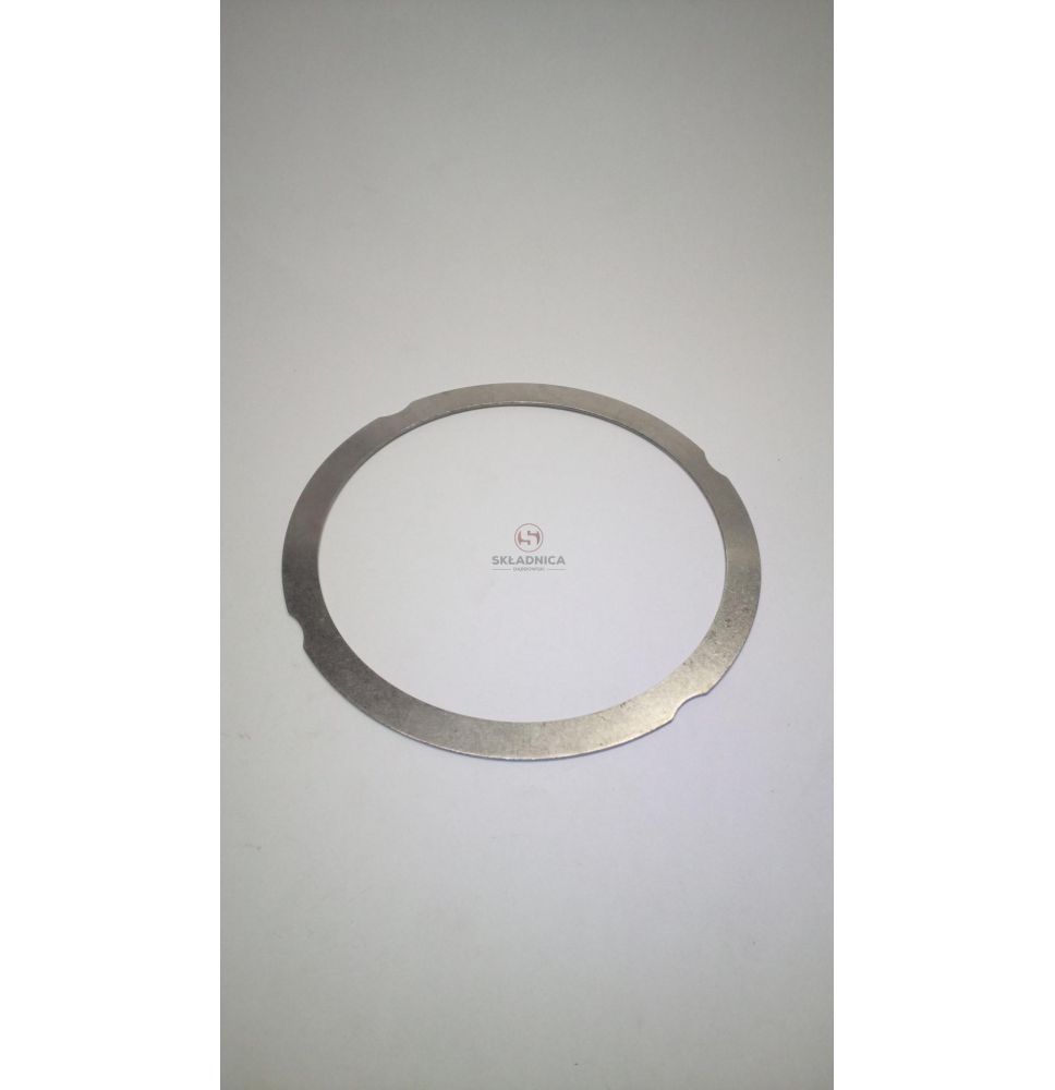 USZCZELKA GŁOWICY  KHD  FL913  1,10MM [CDS100]