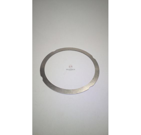USZCZELKA GŁOWICY  KHD  FL913  1,10MM [CDS100]