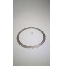 USZCZELKA GŁOWICY  KHD  FL913  1,10MM [CDS100-VR]