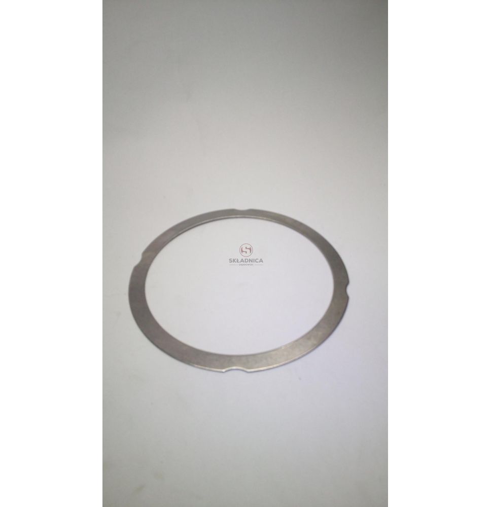 USZCZELKA GŁOWICY  KHD  FL913  1,10MM [CDS100-VR]