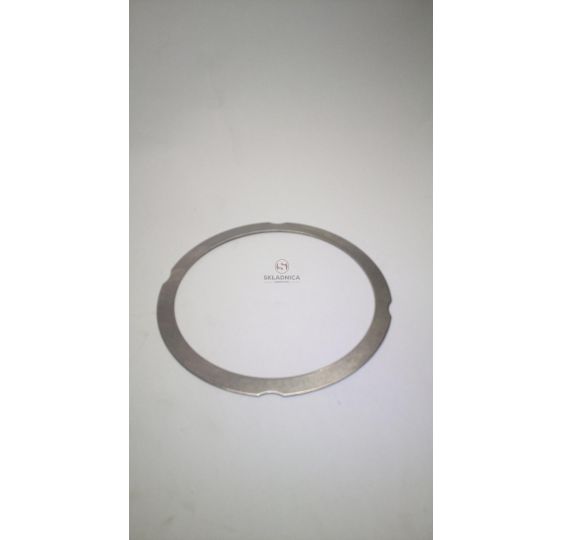 USZCZELKA GŁOWICY  KHD  FL913  1,10MM [CDS100-VR]