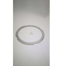 USZCZELKA GŁOWICY  KHD  FL913  1,20MM [CDS101]