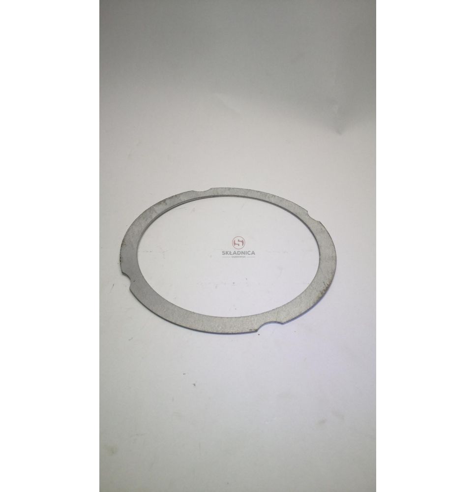 USZCZELKA GŁOWICY  KHD  FL913  1,20MM [CDS101]