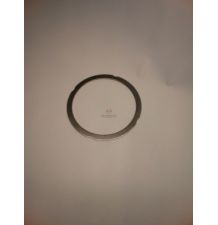 USZCZELKA GŁOWICY  KHD  FL913  1.50MM [CDS102]