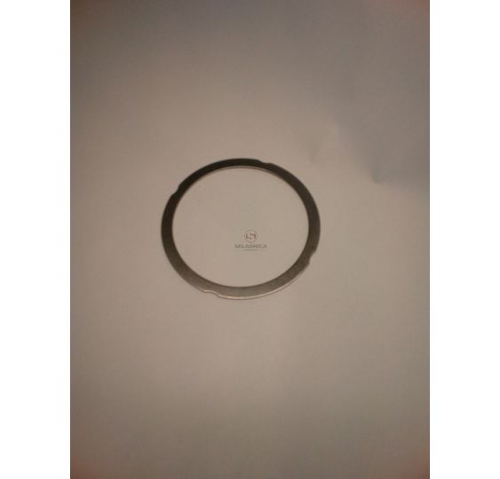 USZCZELKA GŁOWICY  KHD  FL913  1.50MM [CDS102]