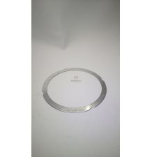 USZCZELKA GŁOWICY    1,00MM [CDS107]