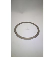 USZCZELKA GŁOWICY  KHD  FL913  1,15MM [CDS108]