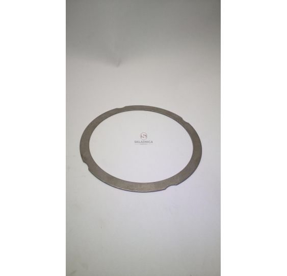USZCZELKA GŁOWICY  KHD  FL913  1,15MM [CDS108]