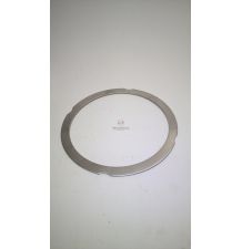 USZCZELKA GŁOWICY  KHD  FL913  1.35MM [CDS111]