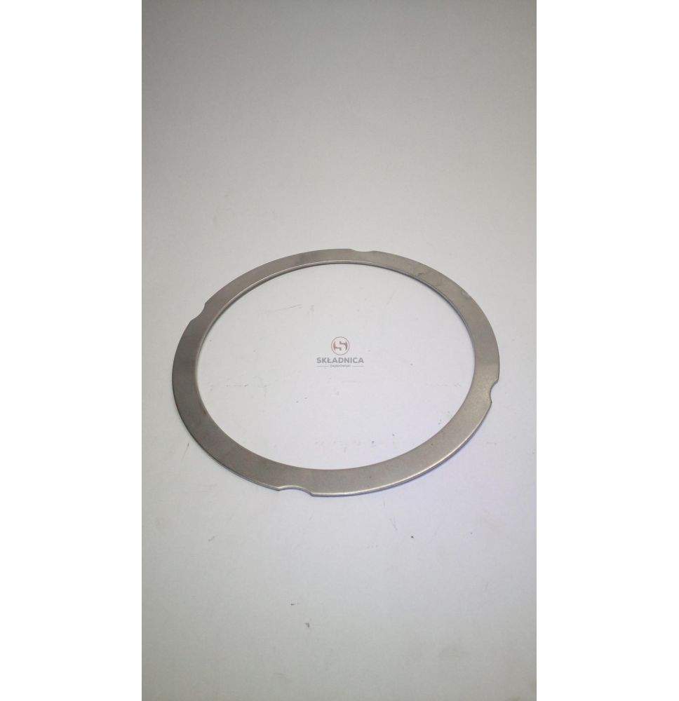 USZCZELKA GŁOWICY  KHD  FL913  1.35MM [CDS111]