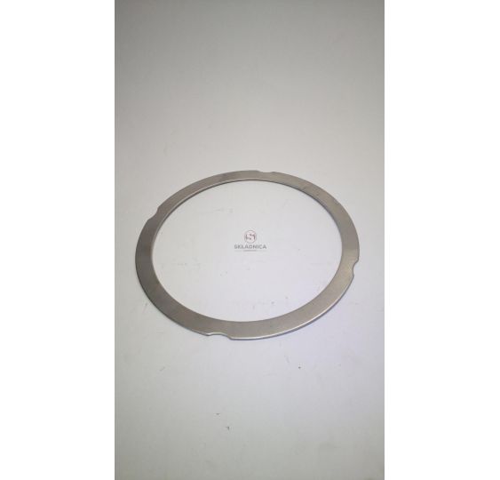 USZCZELKA GŁOWICY  KHD  FL913  1.35MM [CDS111]