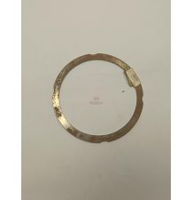 USZCZELKA GŁOWICY  KHD  FL913  2.00MM [CDS114]