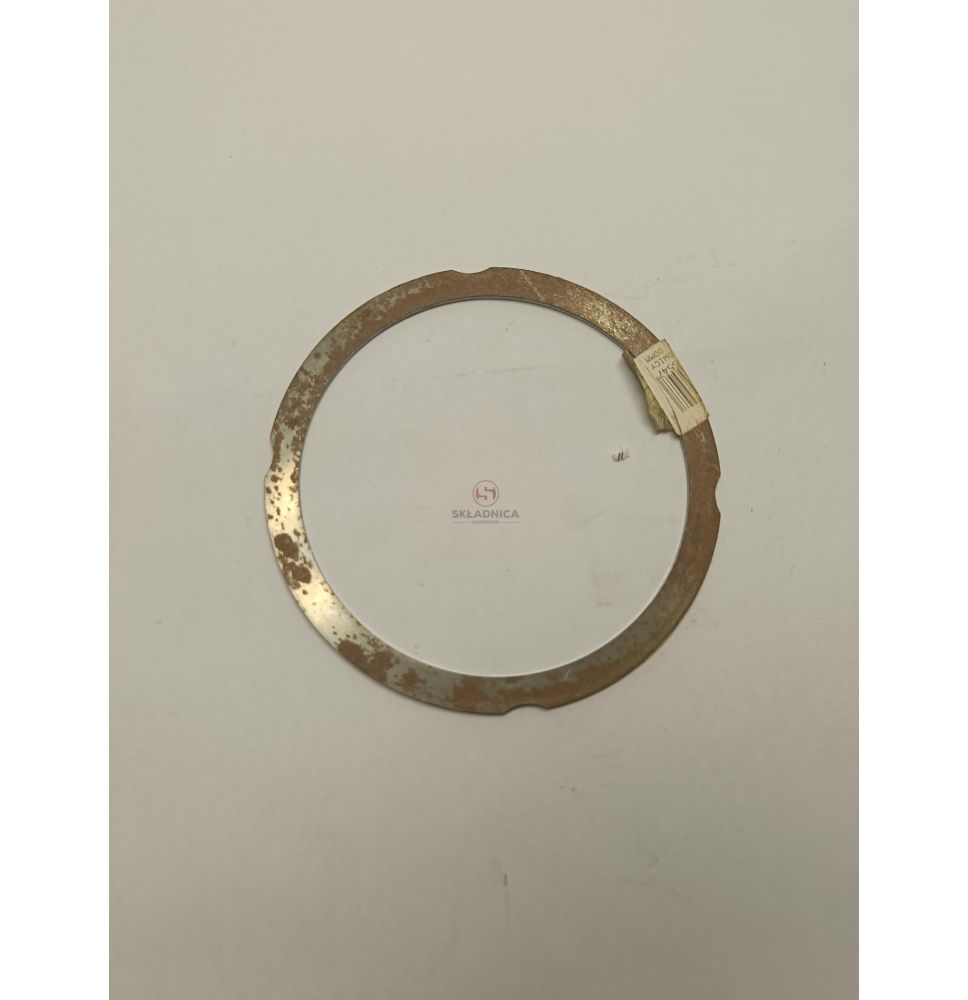 USZCZELKA GŁOWICY  KHD  FL913  2.00MM [CDS114]