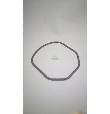 USZCZELKA POKRYWY ZAWORÓW  KHD FL913 [CDS120]