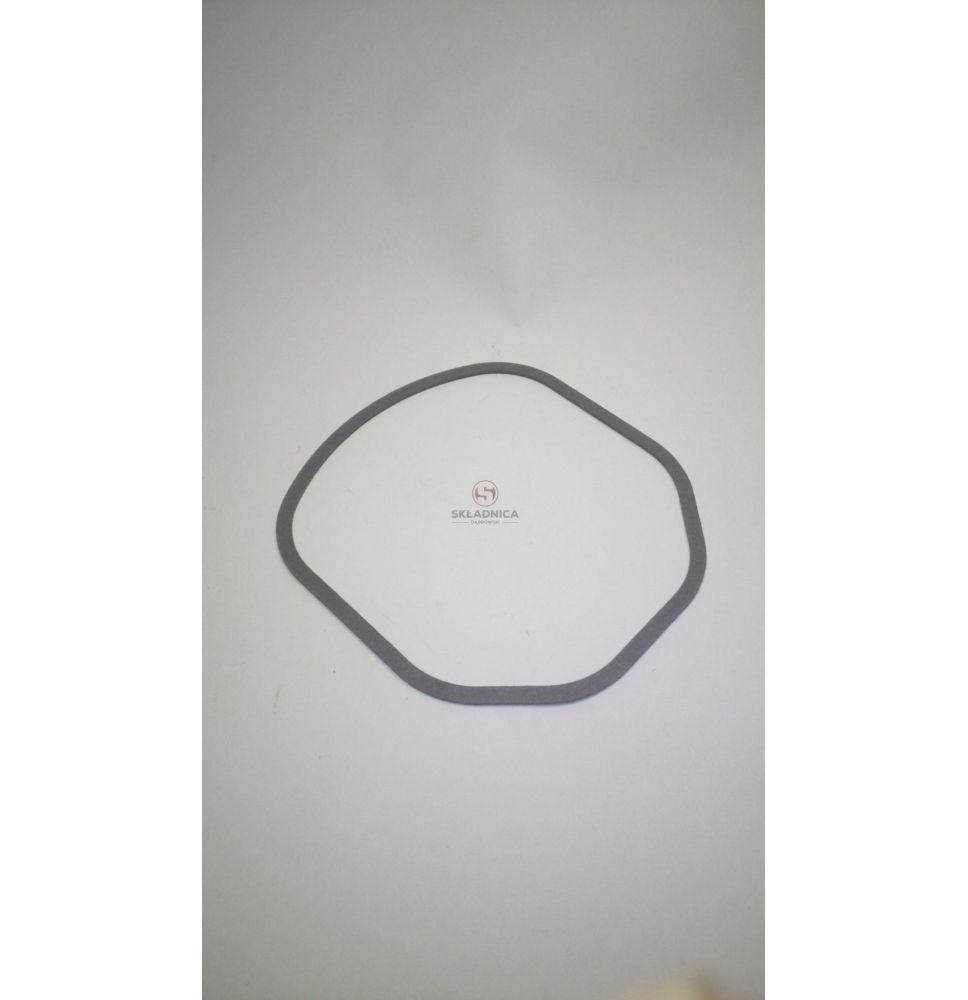 USZCZELKA POKRYWY ZAWORÓW  KHD FL913 [CDS120]