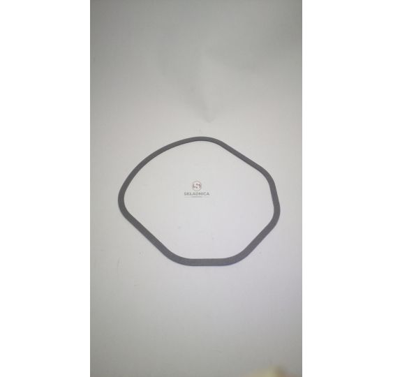 USZCZELKA POKRYWY ZAWORÓW  KHD FL913 [CDS120]