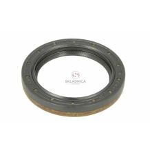 SIMMERING   55.00 * 75.00 *10.00         [CDS222]