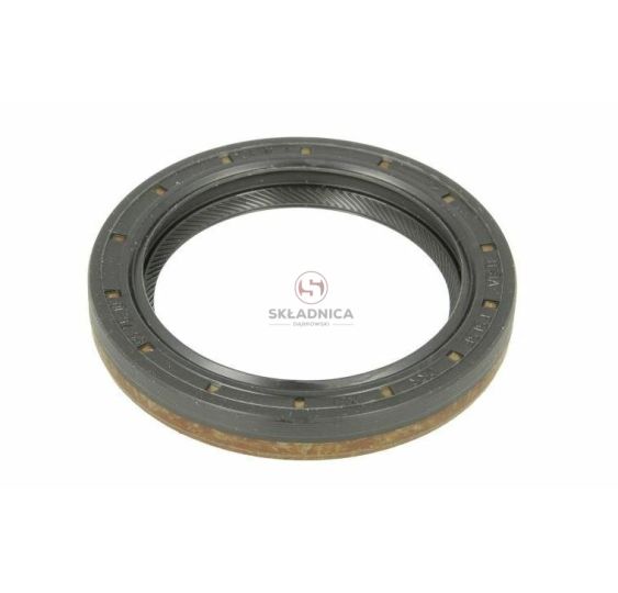 SIMMERING   55.00 * 75.00 *10.00         [CDS222]