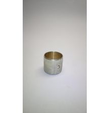 TULEJA  35*38*33 M/S. KORBOWODU  DEUTZ [CDS231]