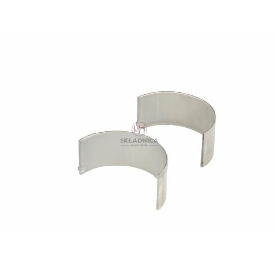 KPL. PANEWEK KORB.  KHD  N-000 PARA [CDS265]