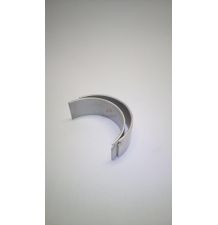 KPL. PANEWEK KORB.   KHD BF4L913  N-025  [CDS270]