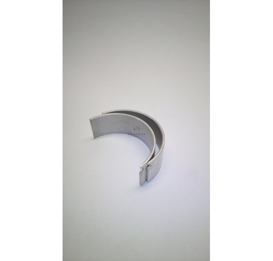 KPL. PANEWEK KORB.   KHD BF4L913  N-025  [CDS270]