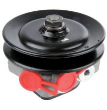 POMPA PALIWA  KHD  BFM  FI-102 [CDS405]