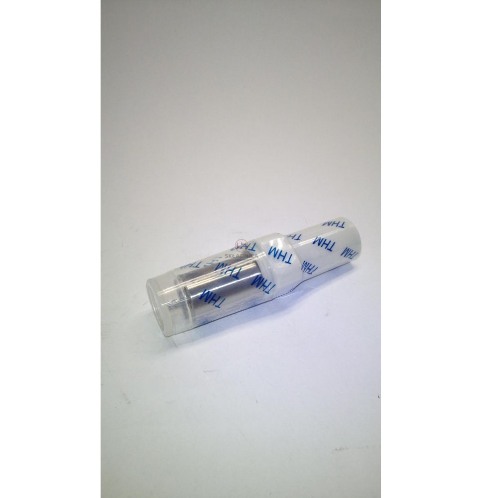 ROZPYLACZ DLLA149S774   DEUTZ [CDS421]