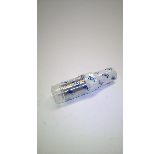 ROZPYLACZ DLLA149S774   DEUTZ [CDS421]