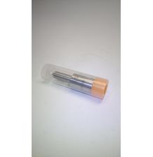 ROZPYLACZ DLLA149S775 SEVEN [CDS423-SEV]