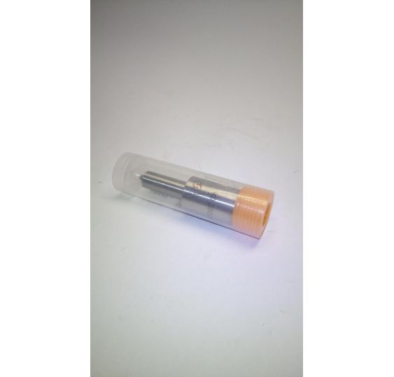ROZPYLACZ DLLA149S775 SEVEN [CDS423-SEV]