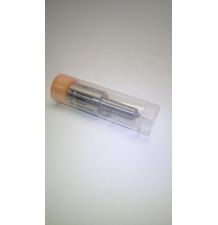 ROZPYLACZ DLLA149S775 SEVEN [CDS423-SEV]