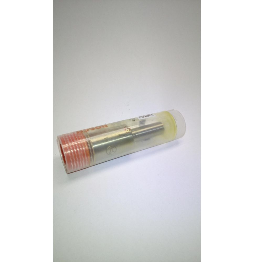 ROZPYLACZ DLLA28S656   DEUTZ [CDS425]