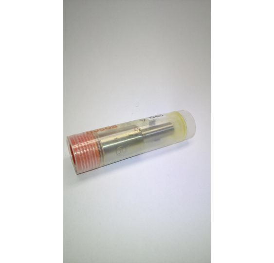 ROZPYLACZ DLLA28S656   DEUTZ [CDS425]