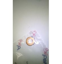 PODKŁADKA   7.5* 15.1*1.6 [CDS464]