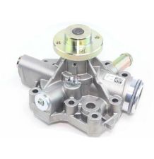 POMPA WODY KHD TCD 3.6 L4 [CDS504]