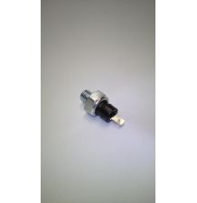 CZUJNIK CIŚNIENIA OLEJU  1/2" UNF        [CDS640-1]